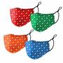 Childrens Personalized Monogram Facemasks 6906 001 0 1