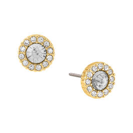 Seven Shades of Wonderful 14 Pair Earring Collection 12175 0079 a main