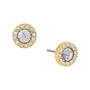 Seven Shades of Wonderful 14 Pair Earring Collection 12175 0079 a main
