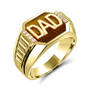 The Tigers Pride Ring 11142 1749 c angle