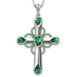 A Year of Faith Crosses 4181 002 9 2