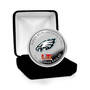 Super Bowl LIX Champs Silver Comm 11706 0020 a main