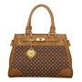 Personalized Initial Handbag 1520 002 5 1