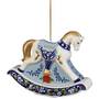 The 2020 German Ornament 8907 014 8 1