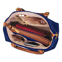 The Marina Handbag Set 10213 0010 c inside