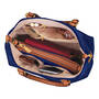 The Marina Handbag Set 10213 0010 c inside