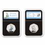 Beatrix Potter Silver Proofs 6433 001 2 1