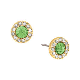 Seven Shades of Wonderful 14 Pair Earring Collection 12175 0053 a main