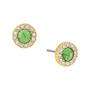 Seven Shades of Wonderful 14 Pair Earring Collection 12175 0053 a main