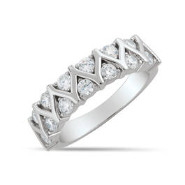 The 12 Days of Christmas Jewelry Collection 12221 0016 m ring