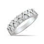 Ultimate Jewelry Collection, The 12 Days of Christmas Jewelry Collection 12221 0016 m ring