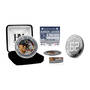 Aaron Judge Home Run Commemorative Coin 4392 1808 a main