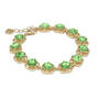 Birthstone Brilliance Bracelet, Birthstone Brilliance Necklace 12353 0032 h august