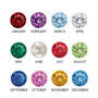 GenuineBstoneJewelry 6949 5935 b chart