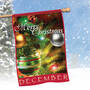 Seasonal Sensations Decorative Flags 4254 005 4 3