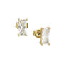 The Essential Six Earring Set, The Essential Six Earring Set with FREE Personalized Jewelry Travel Case 12093 0011 e earring 4