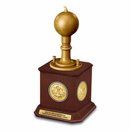 The 2019 Statehood Innovation Dollars Sculpture 4959 001 1 1