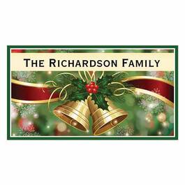 Family Holiday Welcome Mats 1413 005 8 2