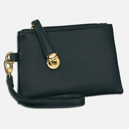 The Sedona Handbag Set 5628 001 9 4