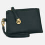 The Sedona Handbag Set, The Sedona Handbag Set 5628 001 9 4