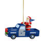 The 2022 Cowboys Annual Ornament 1443 1712 a main