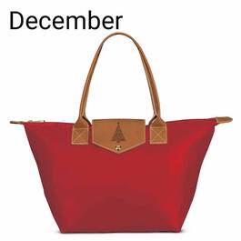 Styles of the Seasons Tote Bags 6522 001 4 13