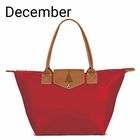 Styles of the Seasons Tote Bags 6522 001 4 13