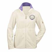 The Grandmas Love Fleece Jacket 2316 001 3 1