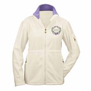 The Grandmas Love Fleece Jacket 2316 001 3 1