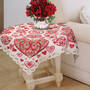 Seasonal Sensations Tabler Toppers 10794 0017 f roomshot