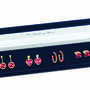 The Essential Birthstone Earring Set 11034 0015 b packaging