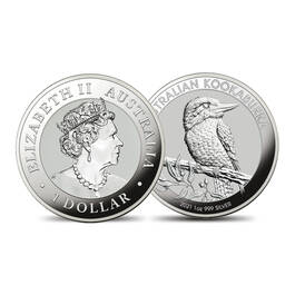 Best Coins of the Year 2021 5161 0186 f Australia