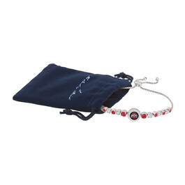 Sports Bracelet Women's Bolo 4907 0113 g gift pouch