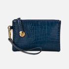 The Madeline 3 in 1 Handbag Set 5660 001 8 4