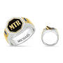 The Ultimate One of a Kind Diamond Ring 12078 0010 a main