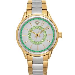 The Birthstone Diamond Watch 2231 001 5 8