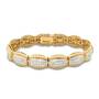 Endless Elegance Diamond Bracelet 2244 001 0 1