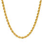Golden Swirl Necklace, Earring & Bracelet Set, Golden Swirl Necklace Earring Bracelet Set 12279 0017 b necklace