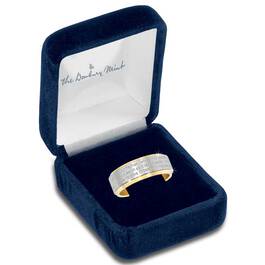 Lords Prayer Spinner Ring 2624 001 0 3