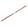 Radiance Ruby & Diamonisse Bracelet, Radiance Lab Created Ruby Bracelet 11142 1699 b bracelet