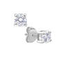 Seven Days of Dazzle Gemstone Earring Collection, Seven Days of Dazzle Gemstone Earring Collection 11974 0017 f earring05