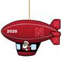 The 2020 Cornhuskers Ornament 5040 251 0 1