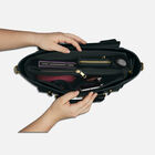 The Personalized Chelsea Handbag Set 1930 001 1 4