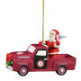 2021 College Alabama Ornament 5040 2866 a main