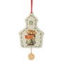 Hummel Annual Ornament 0493 0202 a main