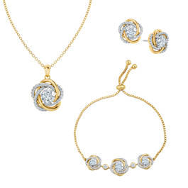 Love Knot Bundle 4922 0064 a main