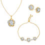 Love Knot Bundle 4922 0064 a main