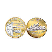 General George Washingtons Battle Sword 11746 0014 b coins