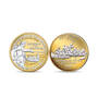 General George Washingtons Battle Sword 11746 0014 b coins