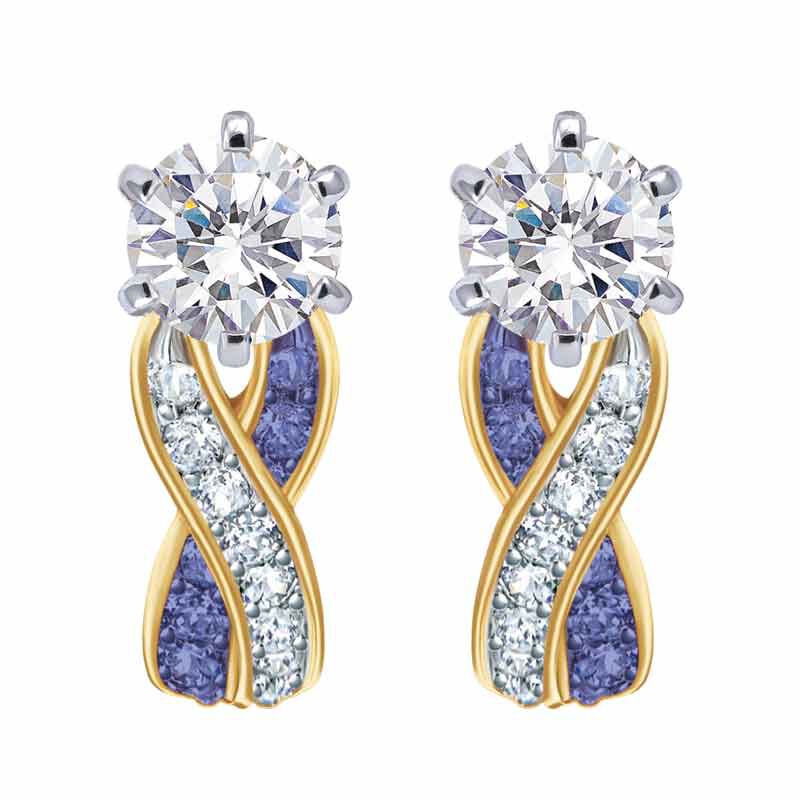 Birthstone Swirl Earrings 2647 001 3 2